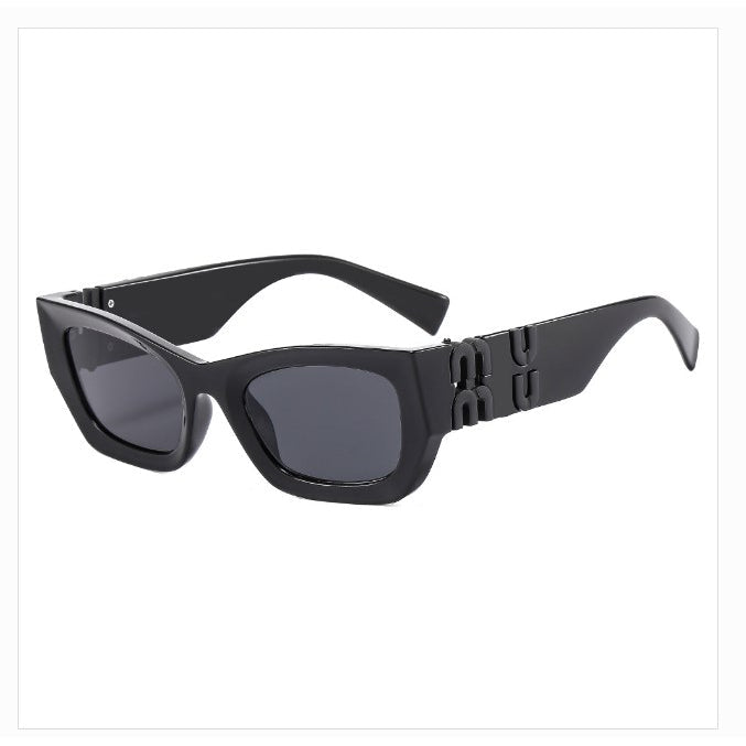 Óculos de Sol Feminino Miumiu