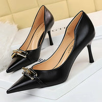 PRETO