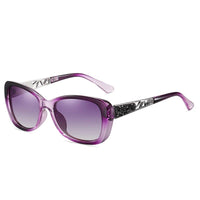 ROXO
