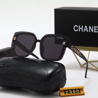 PRETO I