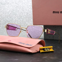 ROSA I