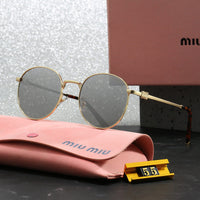 MODELO 05
