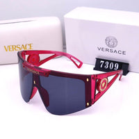 VERMELHO