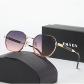 Óculos Prada Feminino Premium UV 400