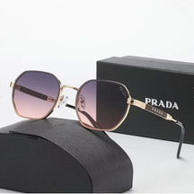 Óculos Prada Feminino Premium UV 400