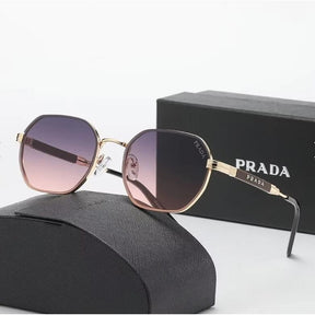 Óculos Prada Feminino Premium UV 400