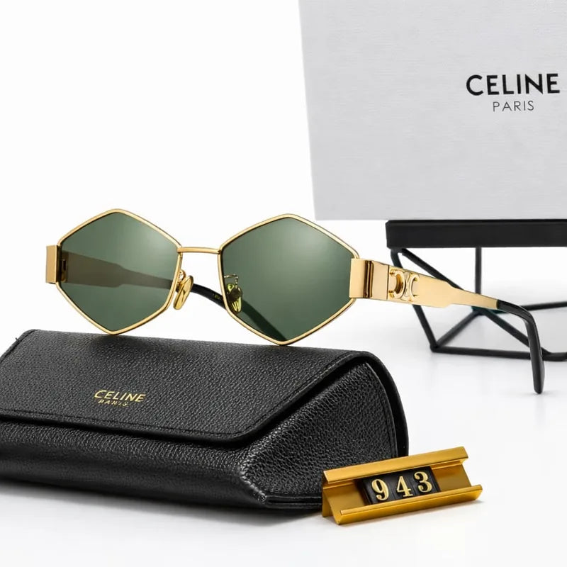 Óculos de Sol Celine Feminino