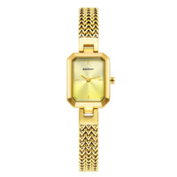 Dourado