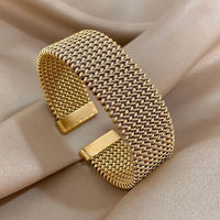 Dourado