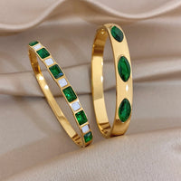 Kit Com Duas Pulseiras