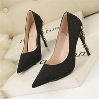 PRETO