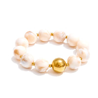 Bracelete Branco
