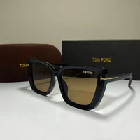 Preto II