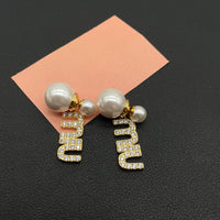 DOURADA