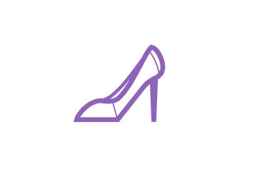 Lojas LA