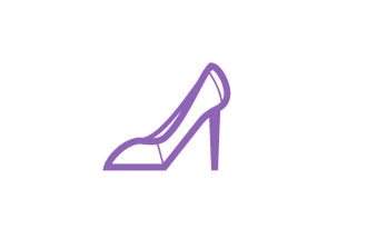 Lojas LA