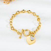 OURO