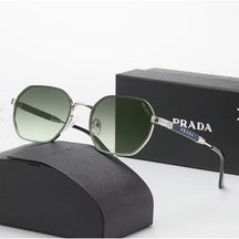 oculos-de-sol-prada-feminino-premium-detalhe-lente