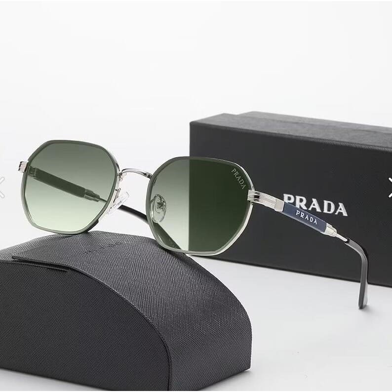 oculos-de-sol-prada-feminino-premium-detalhe-lente