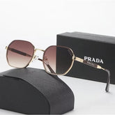 oculos-prada-feminino-luxo-lente-uv400-lateral