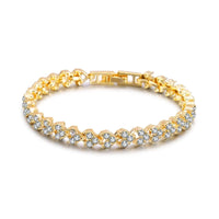 Dourado