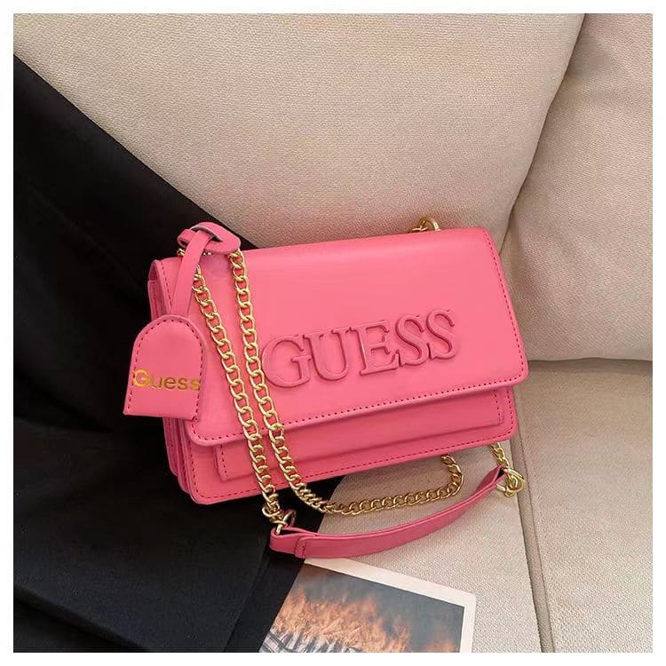 Bolsa de Couro Europeia Premium - Detalhe Interior - Lojas LA