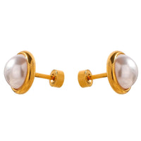 DOURADO