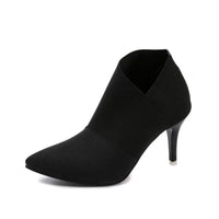 PRETO