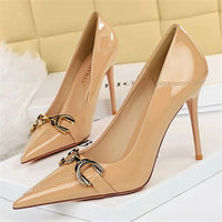 BEGE 10 CM