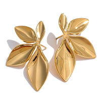 DOURADO