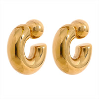 DOURADO