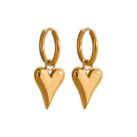 DOURADO