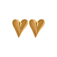 DOURADO I