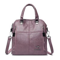 ROXO
