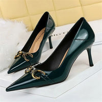 VERDE 7 CM