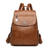 MARROM