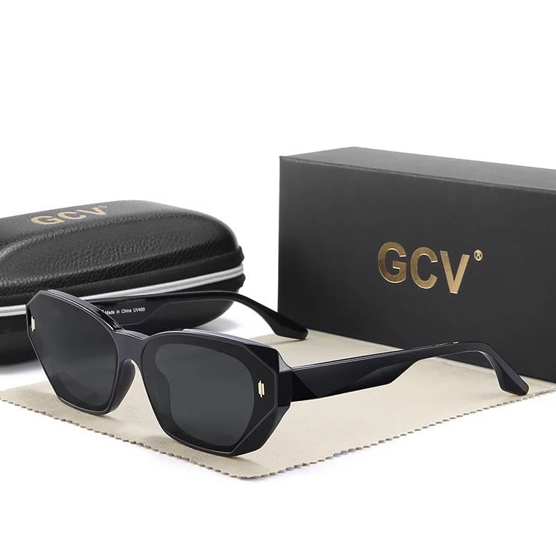 Óculos de Sol Feminino Polarizado GCV