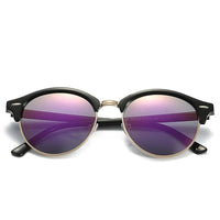 ROXO