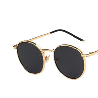 DOURADO COM PRETO