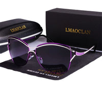 ROXO