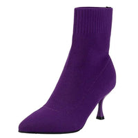 ROXO