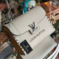 Bolsa Elegante Charmosa Luis Vuitton
