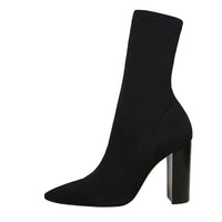 Preto