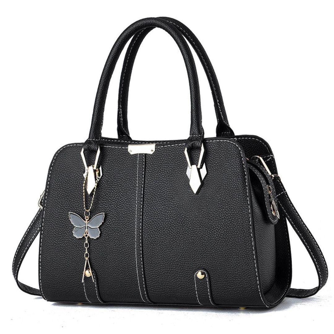 Bolsa Grande