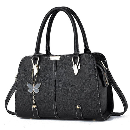 Bolsa Grande