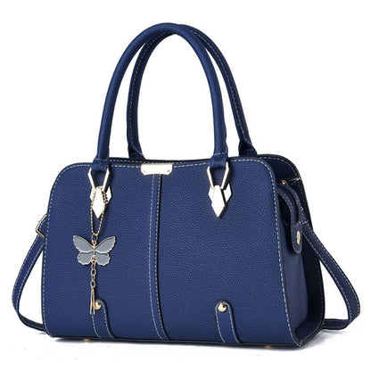 Bolsas