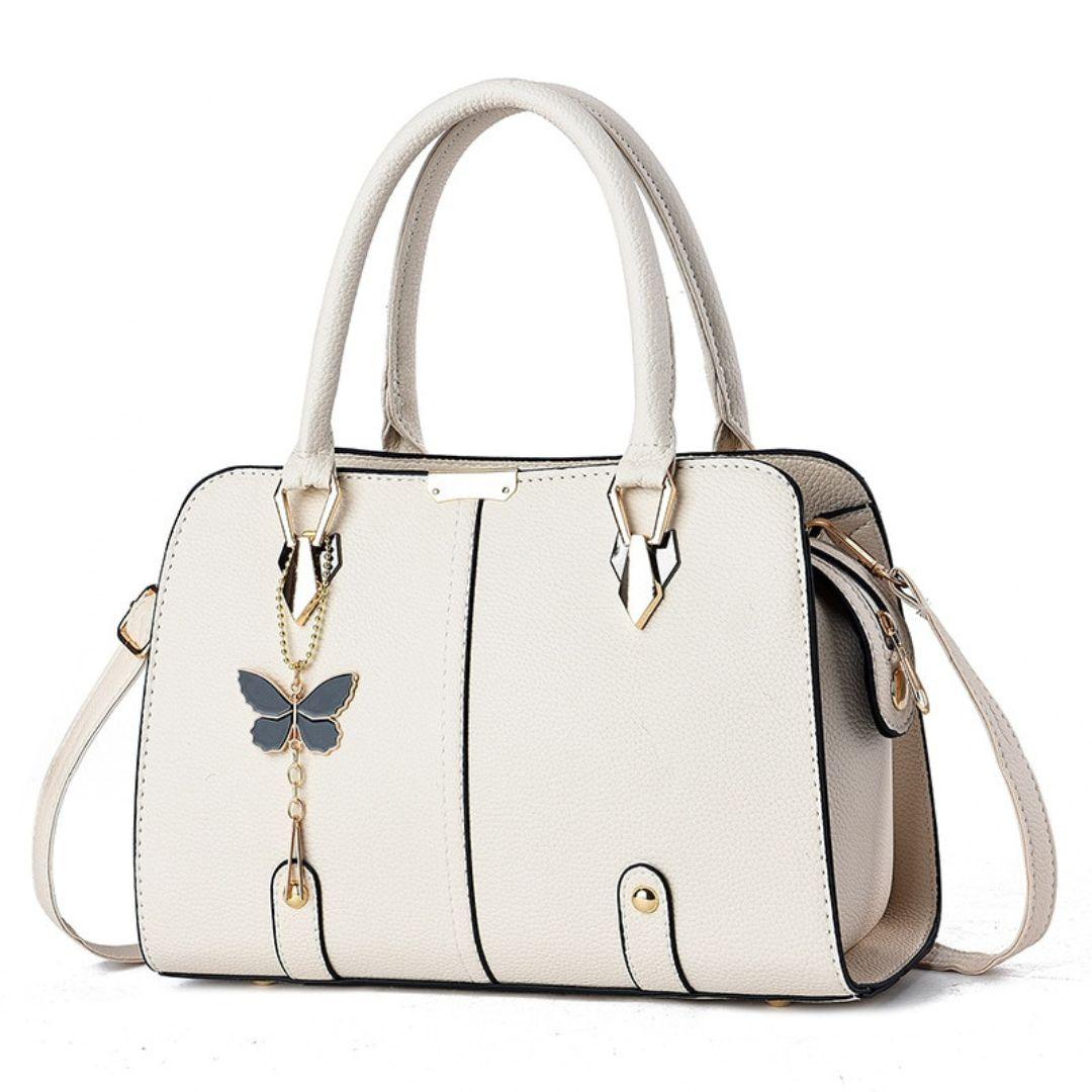 Bolsa Transversal