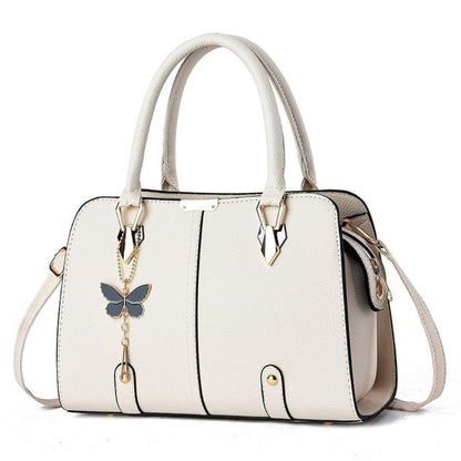 Bolsa Transversal