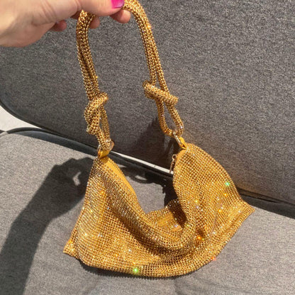 Bolsas Femininas
