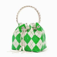 Verde Xadrez